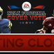 Illustration for article titled Someone, Quick, Send UN Election Monitors to Observe the emNCAA Football/em Cover Voting